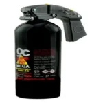 Where can I Purchase Pepper Spray? Best Places to Buy Pepper Spray for Self Defense