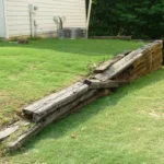 Where Can I Purchase Railroad Ties: Top 5 Places to Find Quality Options