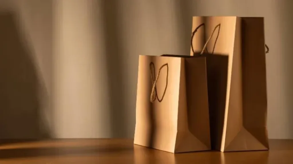 Where Can I Recycle Paper Bags: Eco-Friendly Solutions for Recycling