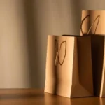 Where Can I Recycle Paper Bags: Eco-Friendly Solutions for Recycling