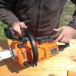 Where Can I Rent a Chain Saw? Find the Best Rental Options