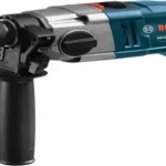 Where Can I Rent a Hammer Drill? Find the Best Options Near You.