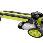 Where Can I Rent a Log Splitter? Find the Best Options for Renting a Log Splitter Near You