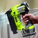 Where Can I Rent a Nail Gun? Find the Best Rental Options