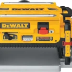 Where Can I Rent a Planer? Your Guide to Finding a Reliable Planer Rental