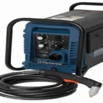 Where Can I Rent a Plasma Cutter? Find the Best Rental Services.