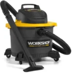 Where Can I Rent a Shop Vac? Find the Best Rental Options Near You