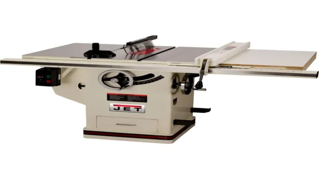 Where Can I Rent a Table Saw? Find the Best Rental Options Near You