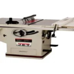 Where Can I Rent a Table Saw? Find the Best Rental Options Near You