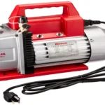 Where Can I Rent a Vacuum? Your Ultimate Guide to Vacuum Cleaner Rentals