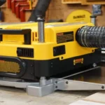 Where Can I Rent a Wood Planer? Find the Perfect Tool for Your Next Project