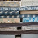 Where Can I Take an Old Mattress? Discover Your Options Here!