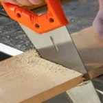 Where Can I Take Wood to Be Cut? Find Local Wood Cutting Services.