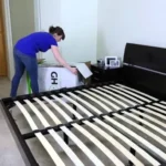 Where Can I Try a GhostBed? Find the Best Places for a GhostBed Test-Lie