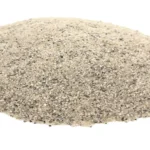 Where Can You Find Silica Sand: A Comprehensive Guide for Buyers