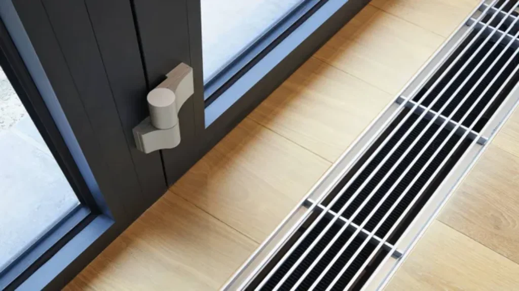 Where Do Floor Vents Lead to in Your Home: A Comprehensive Guide