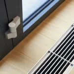 Where Do Floor Vents Lead to in Your Home: A Comprehensive Guide