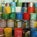 Where Do They Sell Behr Paint? Find Out the Best Places to Buy Behr Paint Products