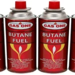 Where Do They Sell Butane: Top Locations to Purchase Butane for Your Needs