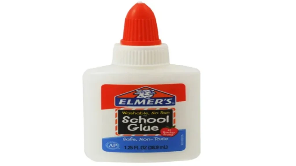 Where Do They Sell Elmer’s Glue? Find the Best Retailers Here!