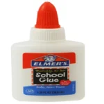 Where Do They Sell Elmer’s Glue? Find the Best Retailers Here!