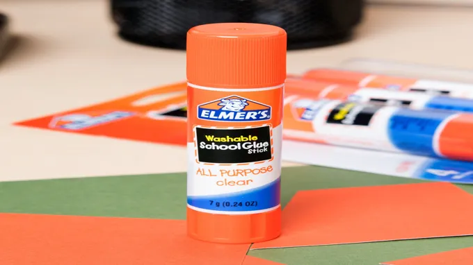 where do they sell elmers glue