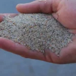 Where Do You Find Silica Sand for Your Next Project: A Complete Guide