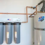 Where is a Water Softener Installed? A Comprehensive Guide to Installation