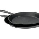 Where is Bayou Classic Cast Iron Made: Discover the Origin of These Quality Cookware Pieces