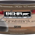 Where Is Behr Paint Sold? Explore the Top Retailers Offering Behr Paint