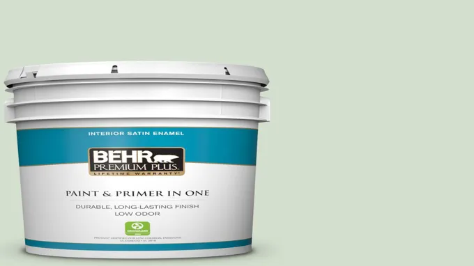 where is behr paint sold