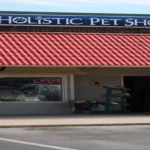 Where is Classy Pet Life Located? Find the Best Pet Supplies Nearby