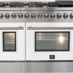 Where is Forno Appliances Made? Find Out the Manufacturer’s Origin