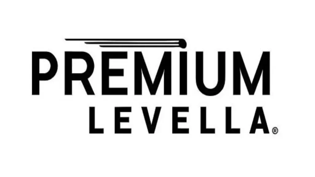 Where Is Premium Levella Made? Find Out the Origins of This High-Quality Product