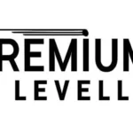 Where Is Premium Levella Made? Find Out the Origins of This High-Quality Product