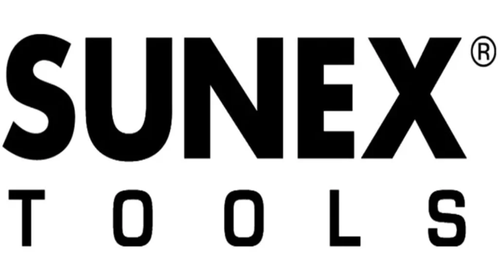 Where is Sunex Tools Made: Unveiling the Manufacturing Location