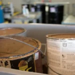 Where to Dispose of Latex Paint: The Ultimate Guide to Proper Disposal