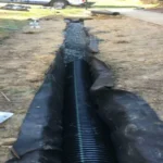 Where to Drain French Drain: Expert Tips and Techniques