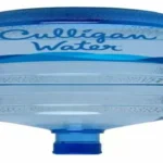 Where to Exchange 5 Gallon Water Jugs: Your Guide to Convenient Refill Stations