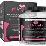 Where to Find Boric Acid: An Essential Guide for Your Needs