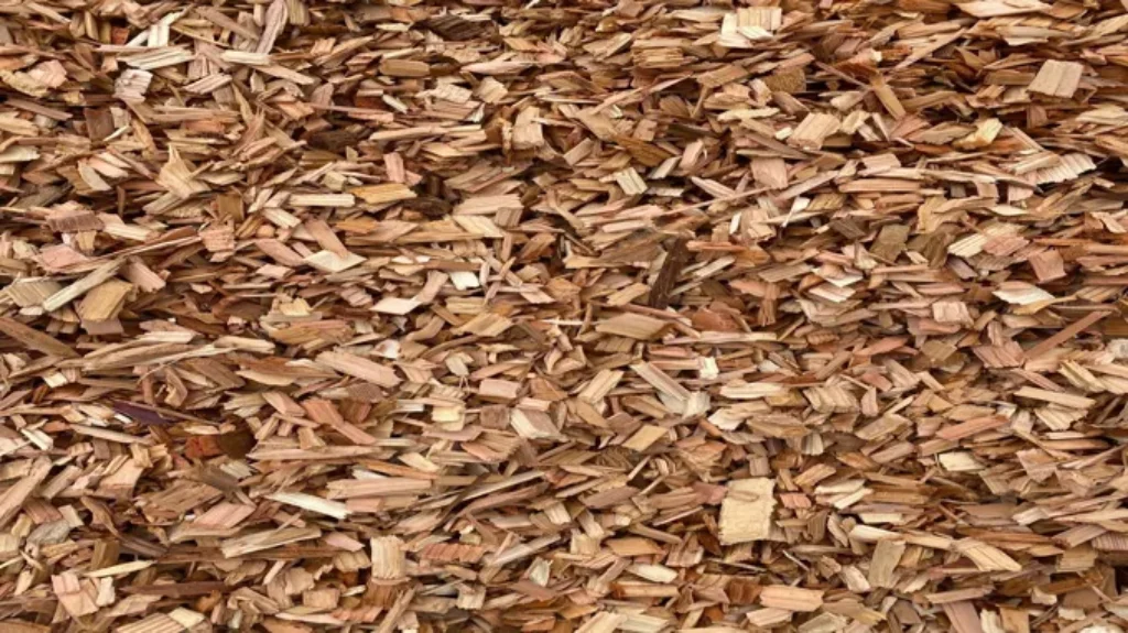 Where to Find Cedar Chips: Top 10 Places to Purchase High-Quality Cedar Chips for Your Home and Garden