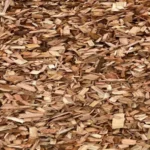 Where to Find Cedar Chips: Top 10 Places to Purchase High-Quality Cedar Chips for Your Home and Garden