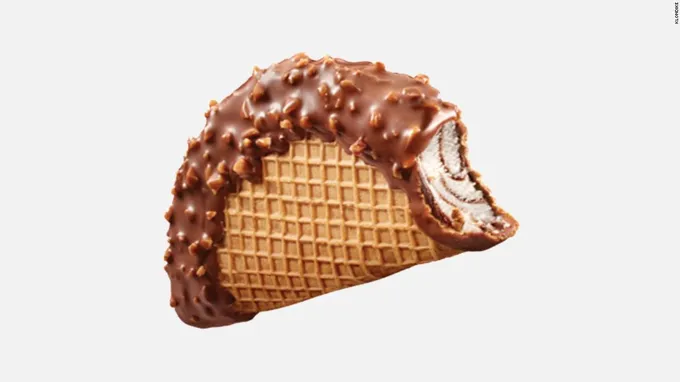 where to find choco tacos