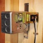 Where to Find Doorbell Transformer: A Comprehensive Guide