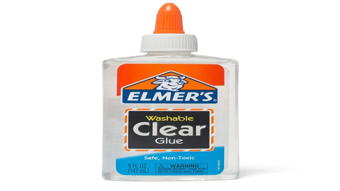 where to find elmer's glue