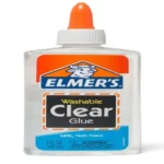 Where to Find Elmer’s Glue: A Guide to Locating This Must-Have Craft Supply