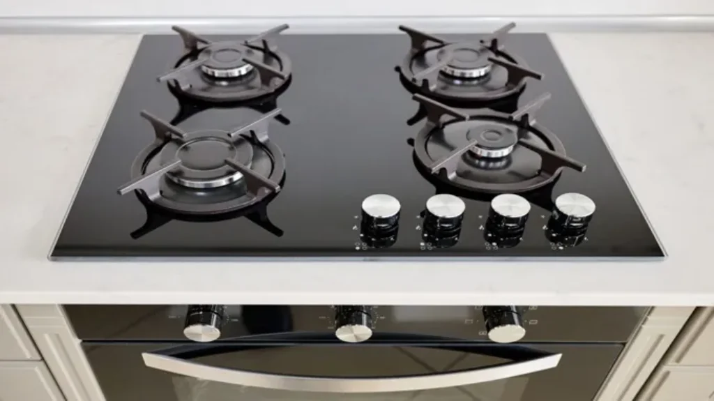 Where to Find Model Number on Kenmore Stove: A Complete Guide