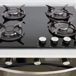 Where to Find Model Number on Kenmore Stove: A Complete Guide