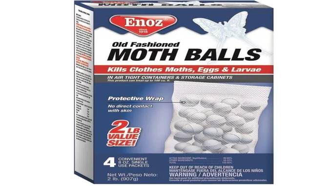 where to find moth balls