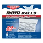 Where to Find Moth Balls: A Comprehensive Guide to Your Moth Repellent Needs